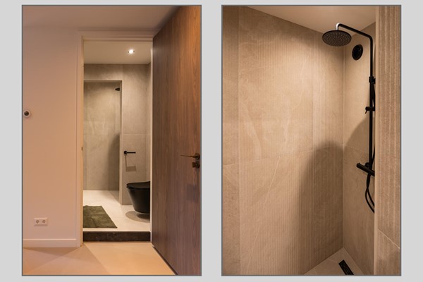 FotovanDana-2-Lange Kerkstraat 14-13.jpg